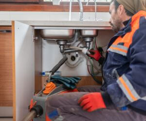 About Water Leak Detection Pros Rapid City, MI